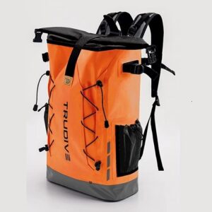 Balo chong nuoc Trudive 25L